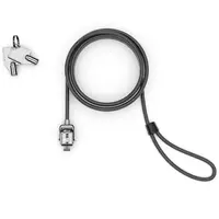Compu-Lock-MBALDG04KL