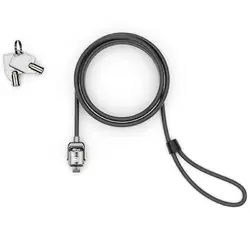 Compu-Lock-MBALDG04KL