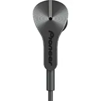 APPCESSORI CORP-SE-LTC5R-K