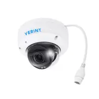 Cognyte Software-V3720FDW-DN
