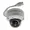 V3720FDW-DN