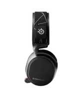 SteelSeries-61484