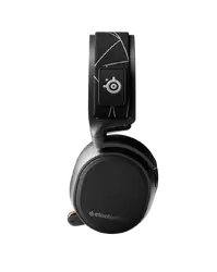 SteelSeries-61484
