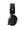 61484
