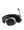 61484
