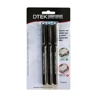 CONTROLTEK-560191