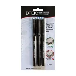 CONTROLTEK-560191