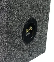 Qpower-QHD265V