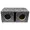 QHD265V