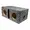 QHD265V