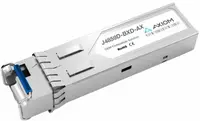 AXIOM-J4859D-BXD-AX