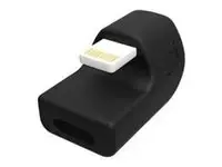 Compu-Lock-180LTAD