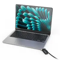 Compu-Lock-MBALDG05CL