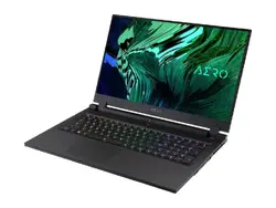 GIGABYTE-AERO 17 KC-8US6150SH