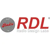 RDL-DD-BN22