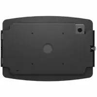 Compu-Lock-2101GASB