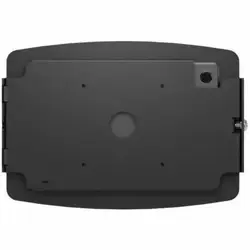 Compu-Lock-2101GASB