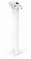 Compu-Lock-140W209IPDSW