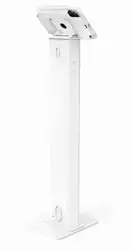 Compu-Lock-140W209IPDSW