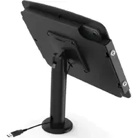 Compu-Lock-TCDP04510GOSB