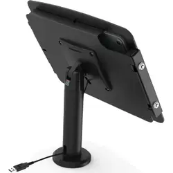Compu-Lock-TCDP04510GOSB