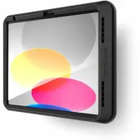 Compu-Lock-201MPMIP109