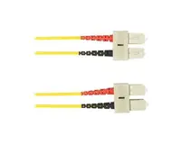 BLACK BOX CORPORATION-FOCMR62-006M-SCSC-YL
