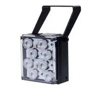 ILUMINAR-WL220-120-POE-2