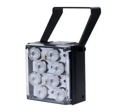 ILUMINAR-WL220-120-POE-2