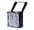 WL220-120-POE-2
