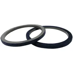 Qpower-XTENDER10ROUND