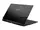 AERO 17 HDR YC-9US4760SP