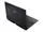 AERO 17 HDR YC-9US4760SP