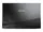 AERO 17 HDR YC-9US4760SP
