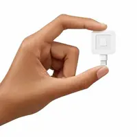 SQUARE-A-SKU-0862