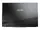 AERO 17 HDR XC-8US4450SP
