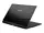 AERO 17 HDR XC-8US4450SP