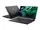 AERO 17 HDR XC-8US4450SP