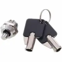 Compu-Lock-LHKA25