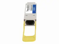 ADDON-QSFP-100G-PSM-IR-DE-AO