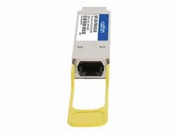 ADDON-QSFP-100G-PSM-IR-DE-AO