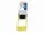 QSFP-100G-PSM-IR-DE-AO