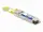 QSFP-100G-PSM-IR-DE-AO