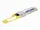 QSFP-100G-PSM-IR-DE-AO