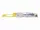 QSFP-100G-PSM-IR-DE-AO