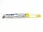 QSFP-100G-PSM-IR-DE-AO