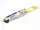 QSFP-100G-PSM-IR-DE-AO