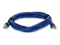 ADDON-ADD-1FCAT7-BE