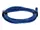 ADD-1FCAT7-BE