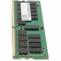 ADDON-815100-B21-AO